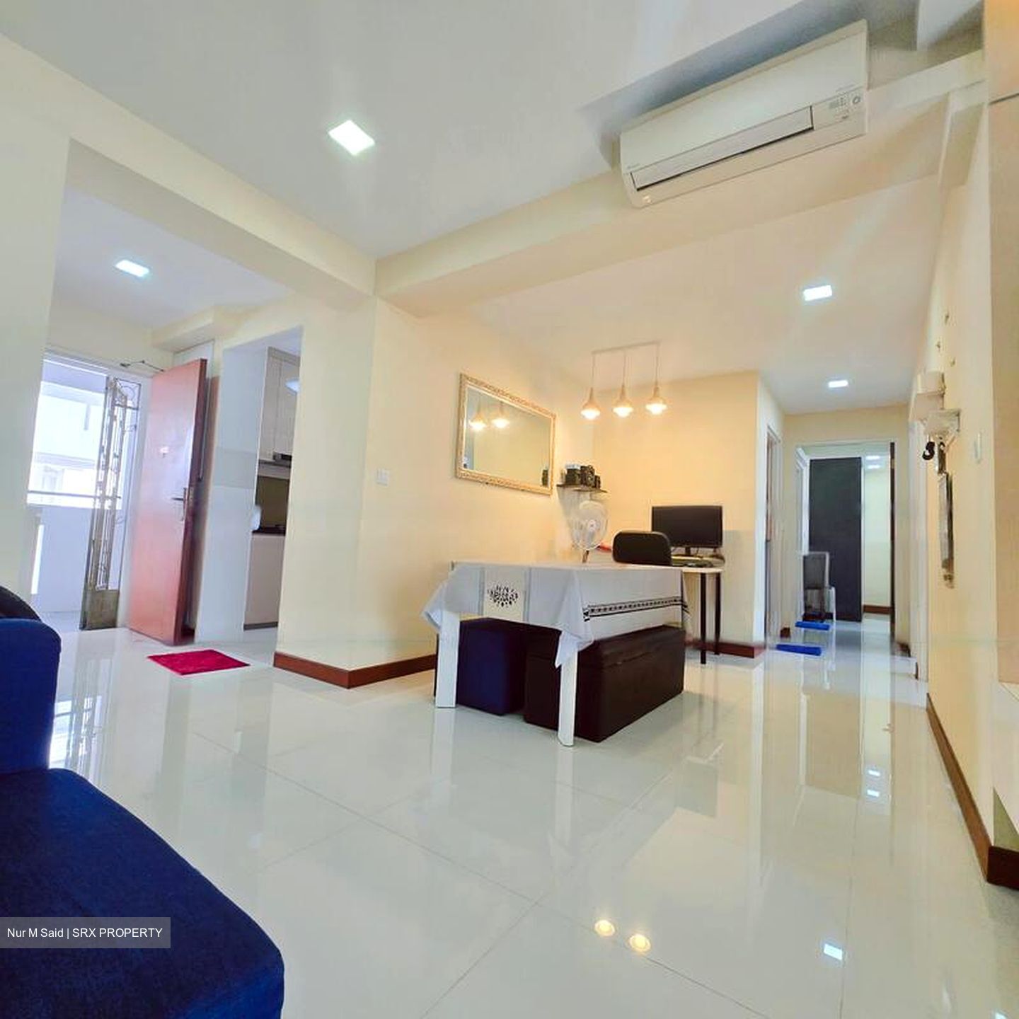 Blk 811A Keat Hong Colours (Choa Chu Kang), HDB 4 Rooms #473326081